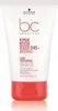 A product shot of a Schwarzkopf Professional BC Bonacure hair serum tube. Produktbild-Vorschau