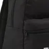 PUMA mochila Phase Small Backpack Puma Black negro Vista previa de la imagen del producto 10