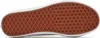 Vans Filmore Decon Wildleder-Trainer, Blau 45 EU Produktbild-Vorschau 17