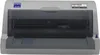 Epson LQ-630, 360 počet znaků za sekundu, 360 x 180 DPI, Náhled obrázku produktu 1