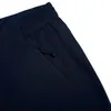 ICEPEAK Herren Shorts Berwyn Produktbild-Vorschau 5