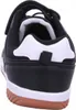 Jako J-SH Winger EV Sportschuh Schwarz Produktbild-Vorschau 11