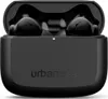 Urbanista Palo Alto, True Wireless Stereo (TWS), Náhled obrázku produktu 4