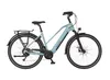 FISCHER E-Bike Trekking MOVE, Rahmenhöhe 50 cm, Akku 474 Produktbild-Vorschau 1