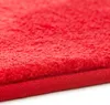 Gözze Badteppich Rio Premium rot 70 x 120cm Produktbild-Vorschau 6