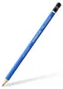 STAEDTLER® 100-4B Matita Mars Lumogr. 4B 100% PEFC Anteprima dell’immagine prodotto 2