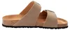 Sandales en cuir Voir les images du produit 2