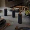 Ultrazvukový aromatizér Stadler Form Lucy Black Náhľad obrázku produktu 10