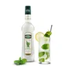 Teisseire Mojito Sirup Vol. 0.7L Produktbild-Vorschau 4