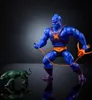 Masters of the Universe Origins Cartoon Collection Webstor Produktbild-Vorschau 12