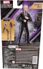 Marvel Black Panther Everett Ross, Spielfigur, Film & Produktbild-Vorschau 9