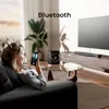 ULTIMEA 3.1.2-Kanal Soundbar mit Dolby Atmos, Produktbild-Vorschau 11