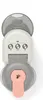 Tchibo Kaffeepadmaschine „CALL ME PAD“ inkl. 36 Kaffeepads Produktbild-Vorschau 3