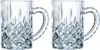 Nachtmann Bierkrug SET/2 617/92 Noblesse 105362 Náhled obrázku produktu 1