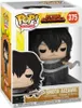 FUNKO POP - Animazione - My Hero Academia Shota Aizawa #375 Anteprima dell’immagine prodotto 5