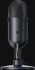 Seiren V2 X (czarny, USB) Podgląd zdjęcia produktu 9