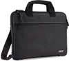 Acer NP.BAG1A.188 borsa per laptop 35,6 cm (14") Valigetta Anteprima dell’immagine prodotto 10