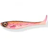 Esca morbida Spro Iris The Boss 12cm (1 pezzo) Anteprima dell’immagine prodotto 7