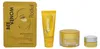 Cleansing Cream 20ml/Face Cream 15ml/Face Mask 3gr/Eye Produktbild-Vorschau 3
