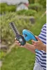 Gardena Akku-Grasschere ClassicCut Li Produktbild-Vorschau 15