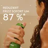 Aveda 18084053683, Vlasový sprej, Ženy, Kudrnaté vlasy, 200 Náhled obrázku produktu 2