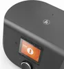 Hama Digitalradio DIR3300SBT, Produktbild-Vorschau 9