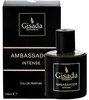 Gisada Ambassador Intense Eau De Parfum 100 ml Produktbild-Vorschau 7