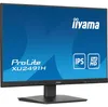 Iiyama ProLite XU2491H-B1 Monitor FHD IPS 100Hz Produktbild-Vorschau 6