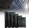 UISEBRT 2x10 meter omheining scherm, zonnescherm, Productafbeelding-voorbeeld 1
