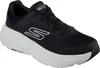 Skechers Max Cushioning Endeavour Czarny Podgląd zdjęcia produktu 7