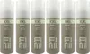Wella Eimi Pearl Styler 6 x 150 ml XXL Styling Gel Set Produktbild-Vorschau 1
