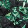 Sada 3 kusov vankúšov na palety a do salónika, vonkajšie Náhľad obrázku produktu 11