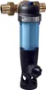 SYR Rückspülfilter DUO 2314 FR, DN 25 Produktbild-Vorschau 2