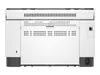 HP LaserJet sw M234d  MFP                         Produktbild-Vorschau 7