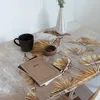 Folia samoprzylepna - Okleina meblowa - Dekoracyjna - Do Podgląd zdjęcia produktu 3