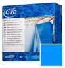 Gre FPROV500, Schwimmbeckenauskleidung, Blau, PVC, 5000 mm, Produktbild-Vorschau 5