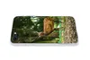 MuchoWow® Handyhülle Schutzhülle Hülle für iPhone SE 2022 Produktbild-Vorschau 5