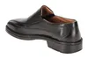 JOSEF SEIBEL Bradfjord 07 | Mocassins pour Hommes | vert Voir les images du produit 5