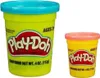 Play-Doh B6756EU4 - Einzeldose, Knete Produktbild-Vorschau 24