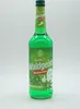 Boentes Waldgeist Waldmeister Likör | 15 % vol | 0,7 l Produktbild-Vorschau 5