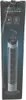 Cecotec EnergySilence 790 Skyline, Haushaltsturmventilator, Produktbild-Vorschau 10