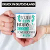Trendation - So Sieht Ein Richtig Cooler Schwiegergroßvater Produktbild-Vorschau 2