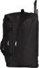 Week ECO - 87 L - 2-Rollenreisetasche 66 cm (black) Produktbild-Vorschau 2