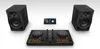 AlphaTheta DDJ-FLX2 Contrôleur DJ Voir les images du produit 12