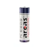 Arcas Zink-Kohle Mignon-Batterien AA 4 Stück Mignon 1,5V R6 Produktbild-Vorschau 2
