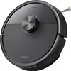 Roborock Q7 TF+ Saugroboter schwarz Anteprima dell’immagine prodotto 30