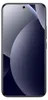 Xiaomi Redmi Note 15 Pro+ 5G Midnight Black - 17.4 cm Anteprima dell’immagine prodotto 13