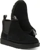 UGG Buty Neumel, 1121644BLK Podgląd zdjęcia produktu 11