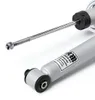 H&R Cup-Kit Sportfahrwerk für VW Polo G40 86C 85 kW Bj. -94 Produktbild-Vorschau 5