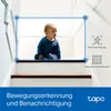 TP-Link Tapo C100 Produktbild-Vorschau 9